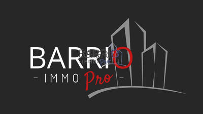 Fonds de commerce - 100 m²