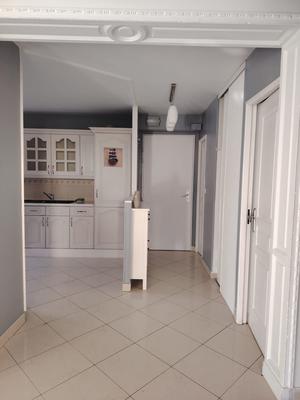 Maison - 141 m² - 5 pièces