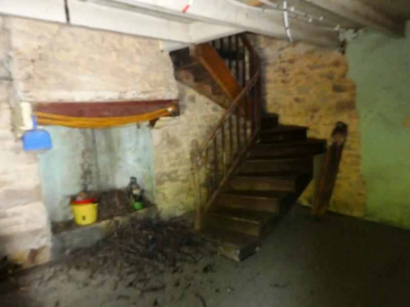 Maison - 80 m² - 2 pièces