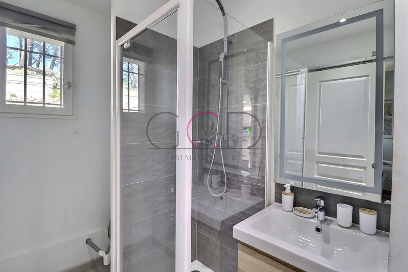 Maison - 154 m² - 7 pièces