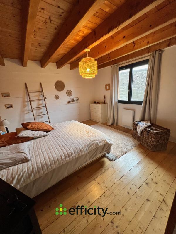 Villa - 133 m² - 5 pièces