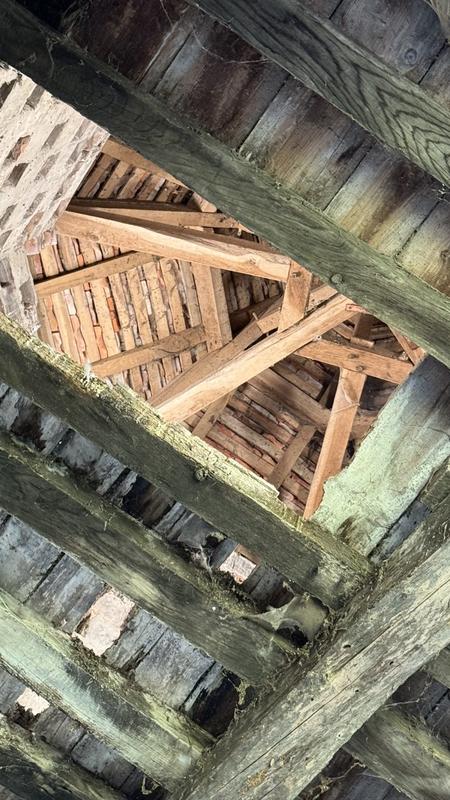 Maison - 133 m² - 5 pièces