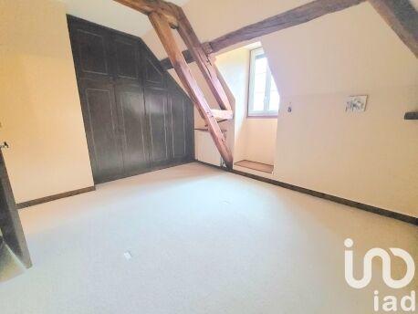 Maison - 152 m² - 5 pièces