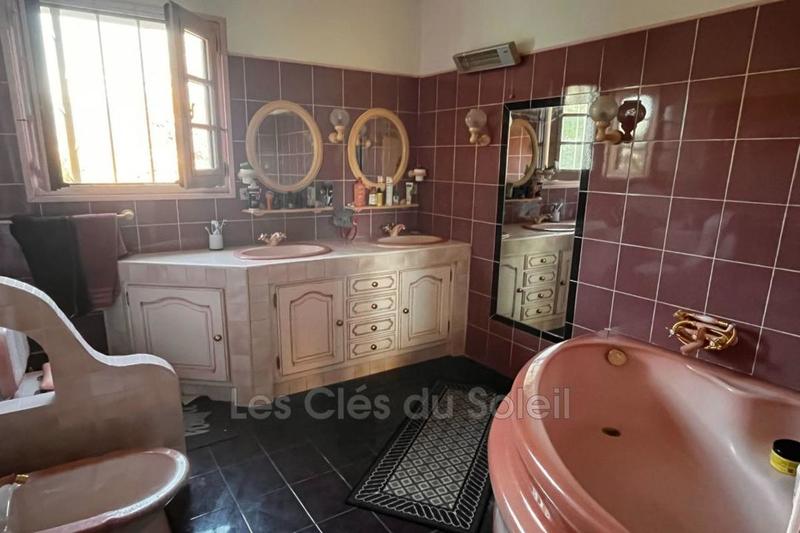 Maison - 144 m² - 5 pièces