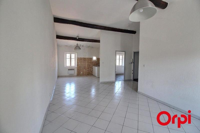 Immeuble - 380 m² - 5 pièces