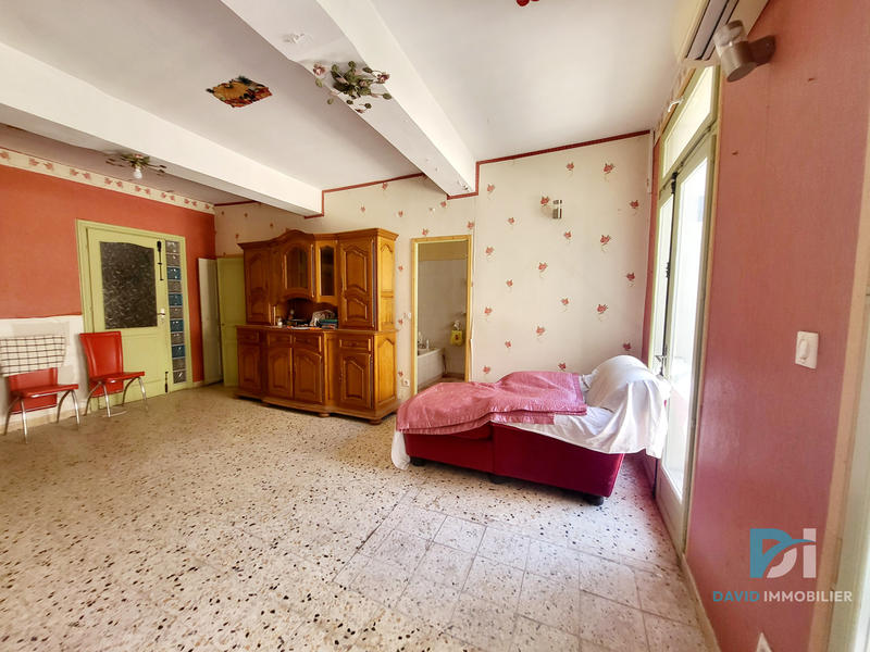 Maison - 385 m² - 11 pièces