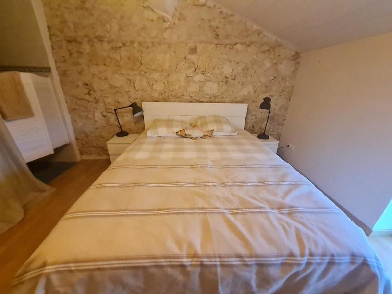Maison de campagne - 275 m² - 9 pièces