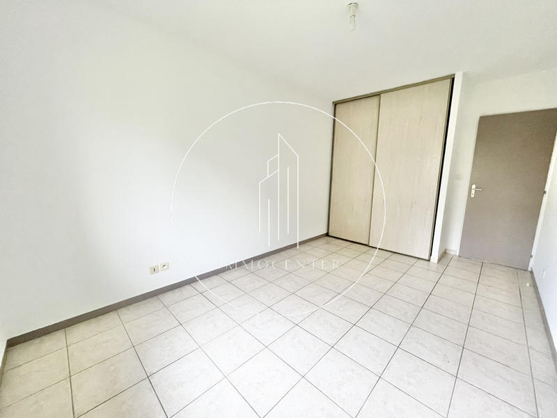 Maison - 103 m² - 4 pièces