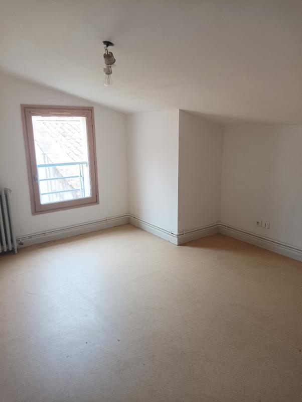 Pavillon - 95 m² - 5 pièces