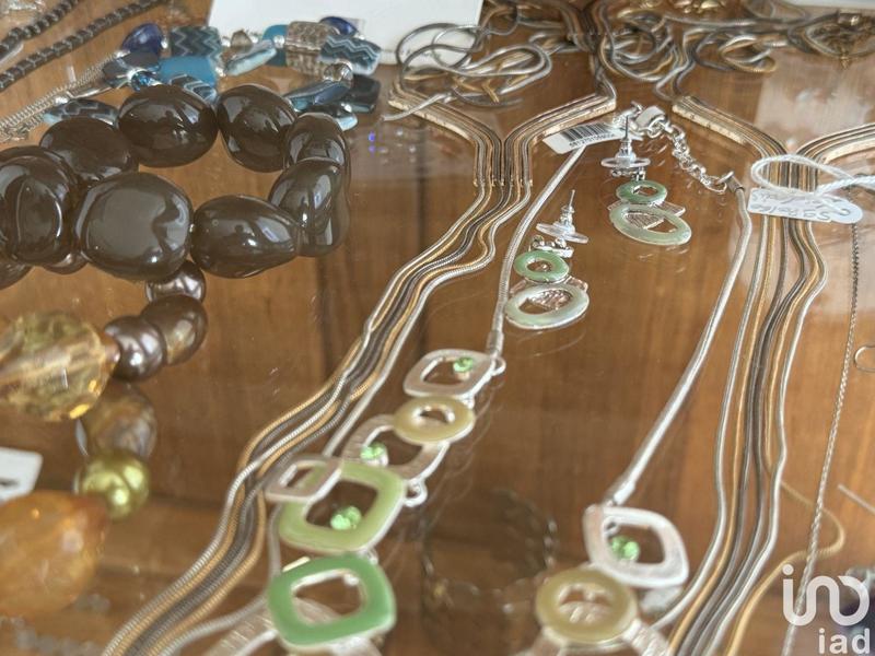 Local commercial - 90 m²