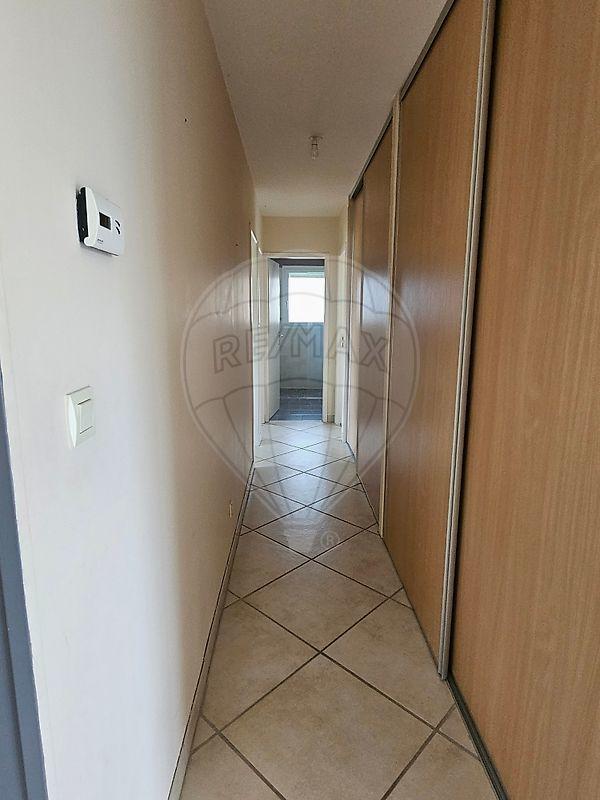 Pavillon - 116 m² - 5 pièces