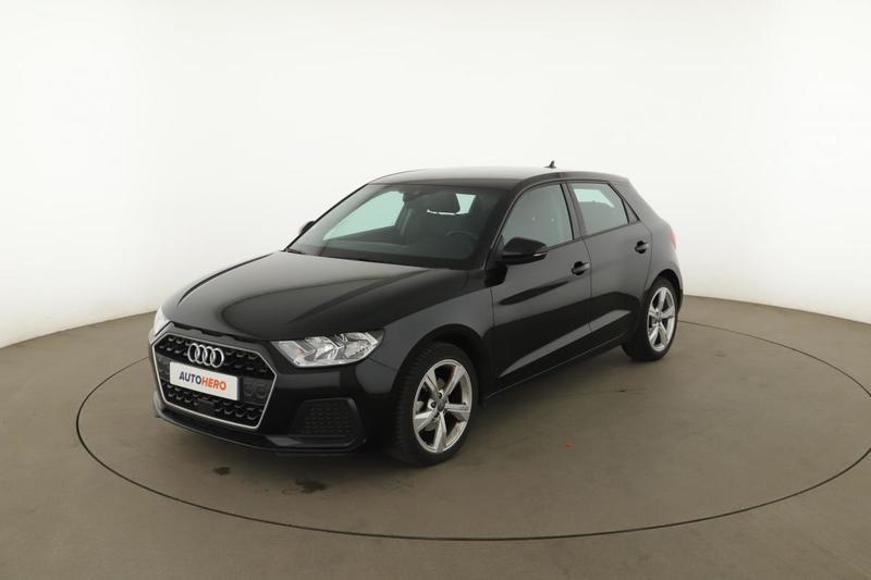 Audi A1 sportback 35 Tfsi Design 150 ch