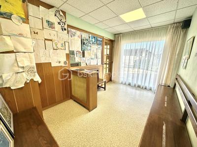 Local commercial - 40 m² - 3 pièces