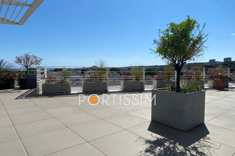 Villa - 107 m² - 4 pièces