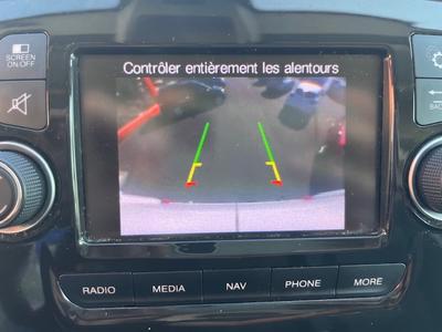 Fiat Ducato m H2 2.3 Mjt 120 Pack Pro Nav