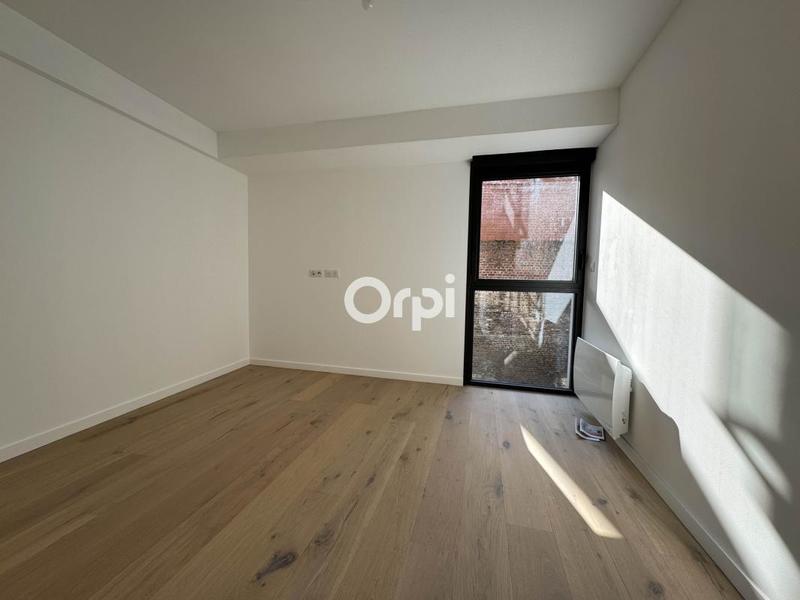 Loft - 78 m² - 3 pièces