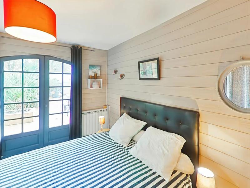 Maison - 157 m² - 6 pièces