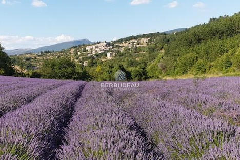 Maison de village - 149 m² - 5 pièces