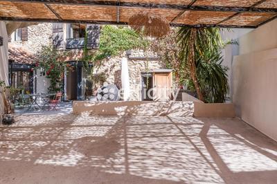 Maison - 157 m² - 5 pièces