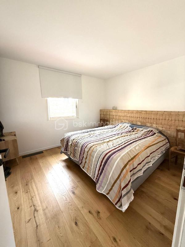 Mas - 186 m² - 5 pièces