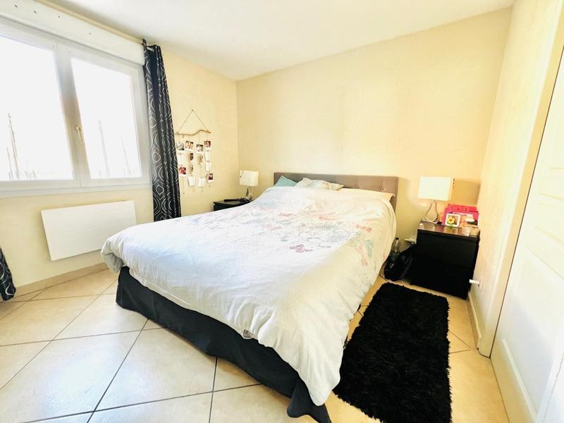 Maison - 142 m² - 4 pièces