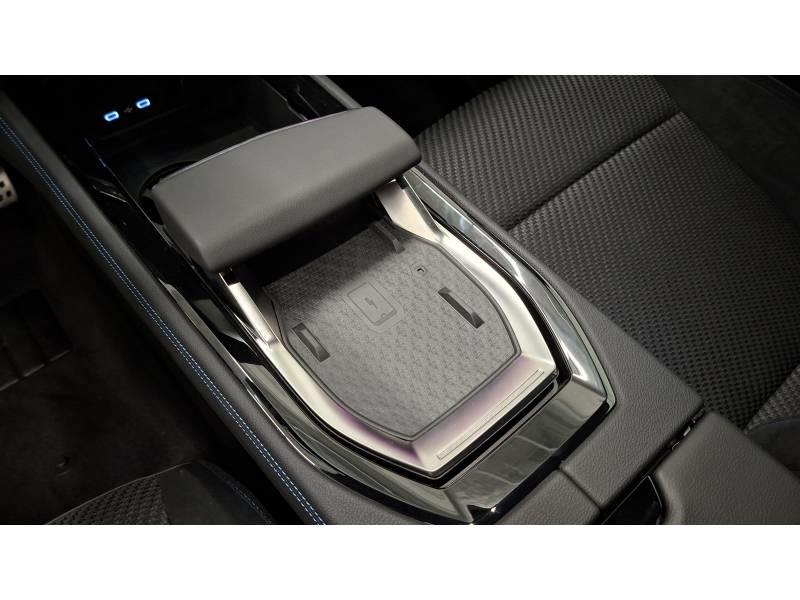 Renault Austral E-Tech full hybrid 200 Gsr2 Techno esprit Alpine