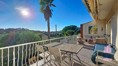 Villa - 138 m² - 5 pièces