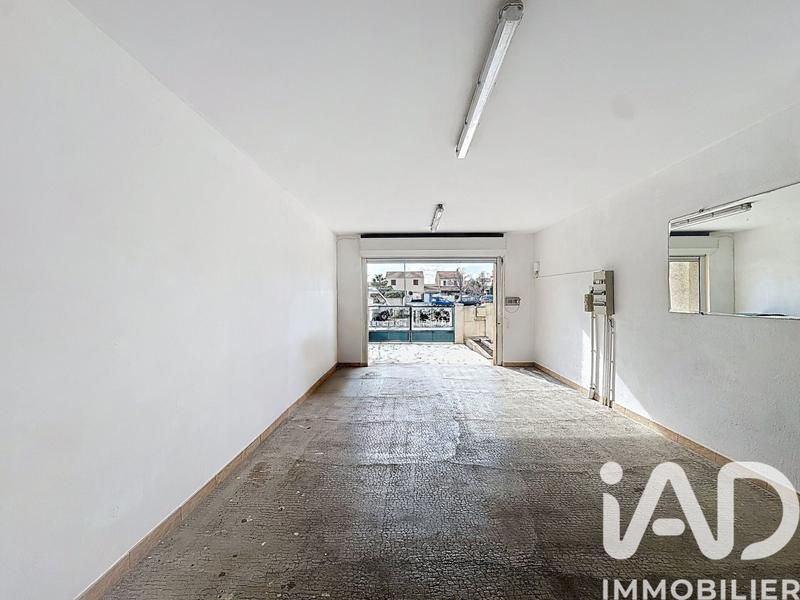 Maison - 162 m² - 4 pièces