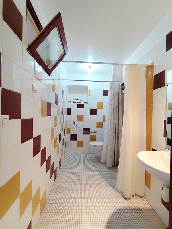 Maison - 116 m² - 4 pièces