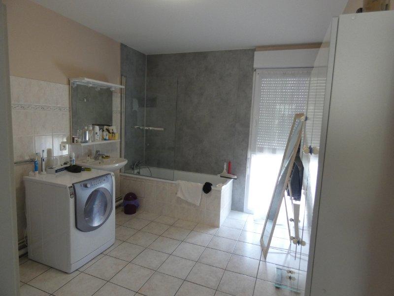 Fonds de commerce - 351 m²