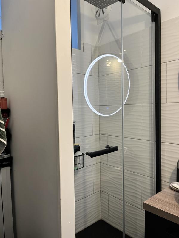 Appartement - 47 m² - 3 pièces