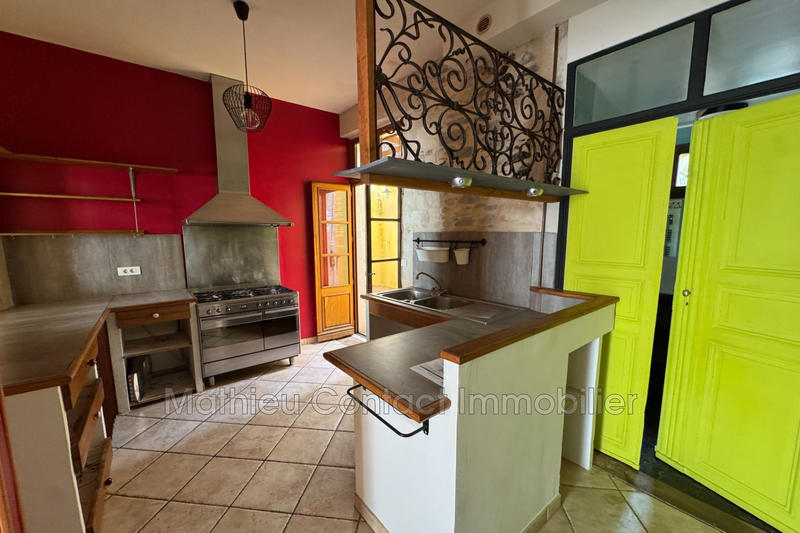 Appartement - 78 m² - 3 pièces