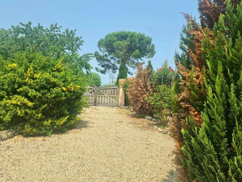 Maison - 190 m² - 10 pièces