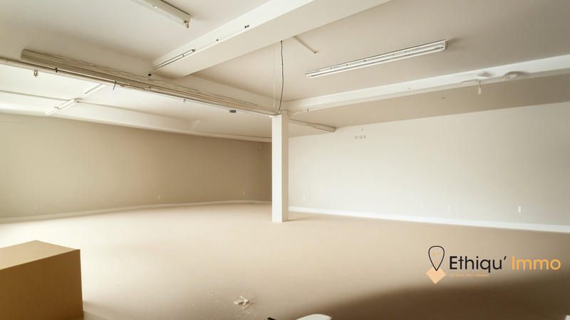 Maison ancienne - 90 m² - 4 pièces