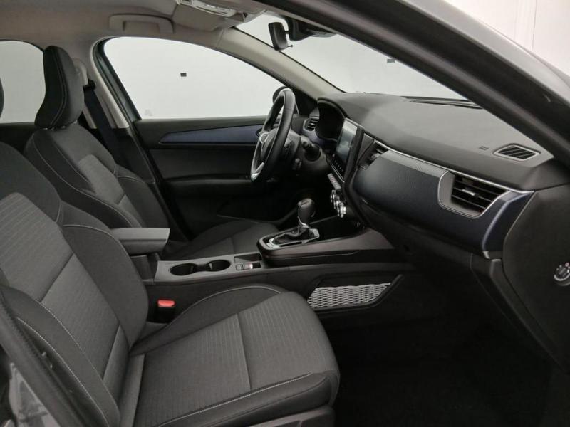 Renault Arkana mild hybrid 140 Edc Fap - 22 Evolution