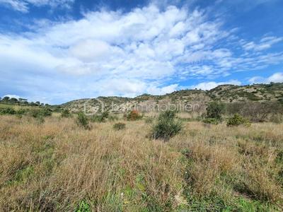 Terrain - 4 760 m²