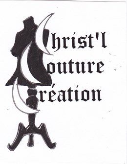 Christl Couture Création