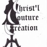 Christl Couture Création