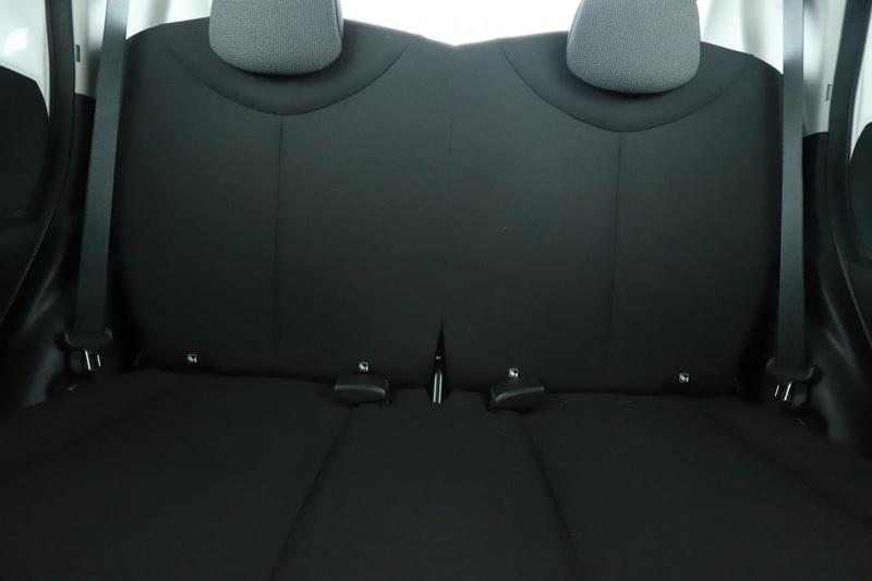 Toyota Aygo 1.0 Vvt-i X 5p 72 ch