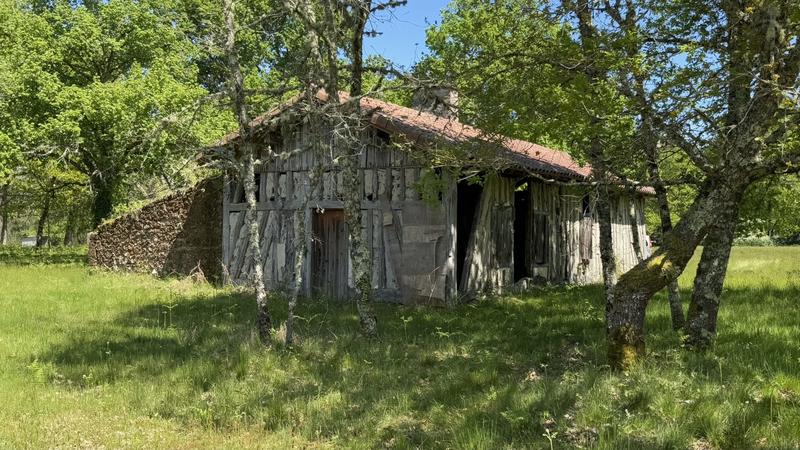 Maison - 72 m² - 3 pièces