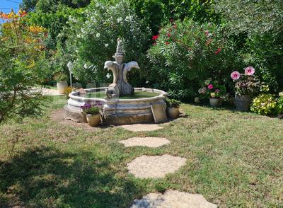 Villa - 114 m² - 5 pièces