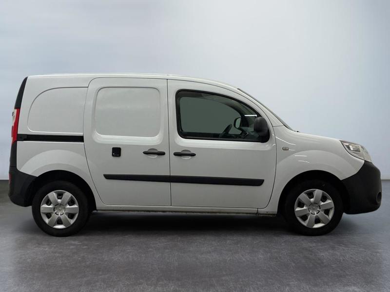 Renault Kangoo Express Blue Dci 95 Extra R-Link