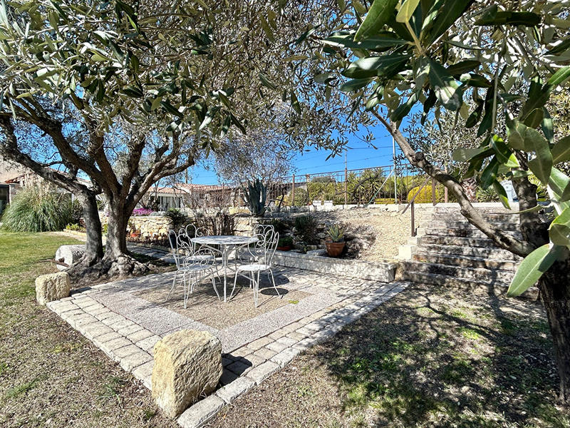 Maison - 145 m² - 7 pièces