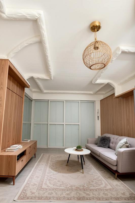 Demeure - 190 m² - 5 pièces