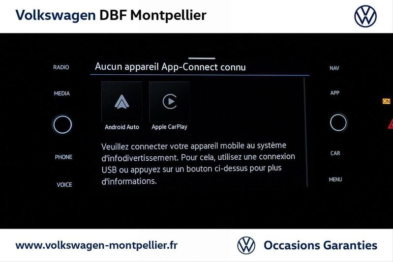 Volkswagen Taigo 1.0 Tsi 116 Dsg7 Vw Edition