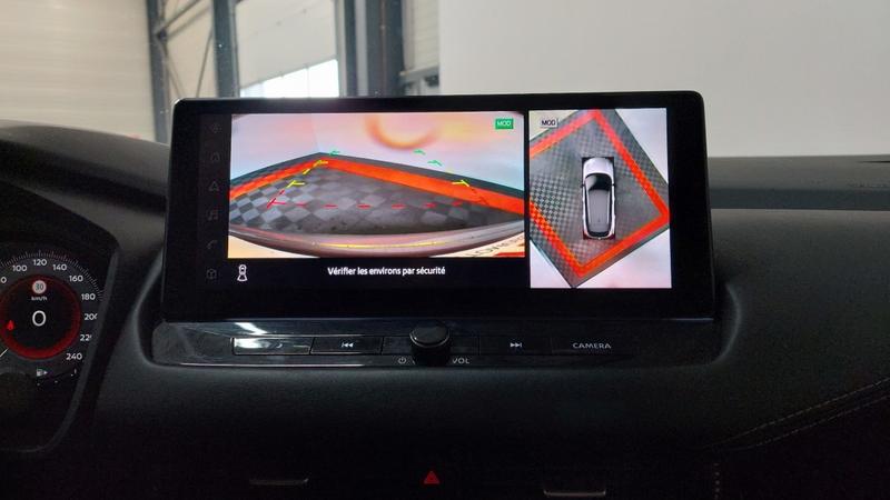 Nissan Qashqai e-Power 190 n-Connecta Bva