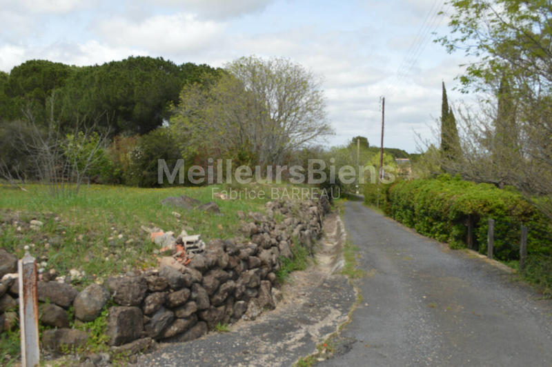 Villa - 135 m² - 5 pièces