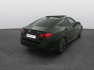 Bmw Série 2 Gran Coupé F74 220d 163 ch Dkg7 m Sport