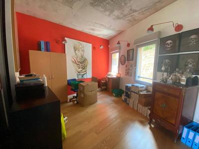 Appartement - 92 m² - 4 pièces