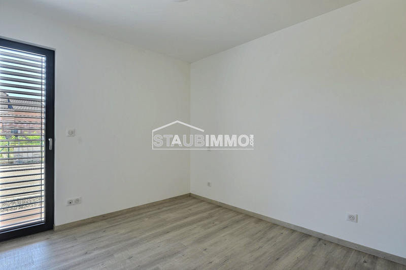 Maison - 195 m² - 7 pièces